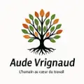 Aude Vrignaud